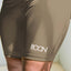 BOON SS22 Rusty Tan Biker Shorts