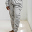 BOON SS22 Grey Jogger Pants